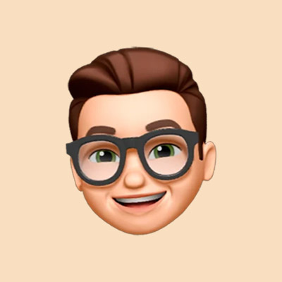 ambersoftdeveloper Profile Picture