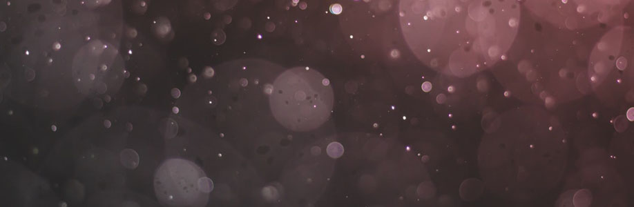 ambersoftdeveloper Cover Image